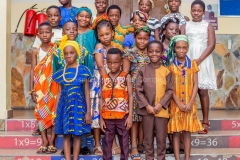 2022 African Day