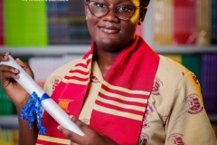 2026-Graduand-10