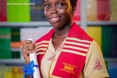 2026-Graduand-14