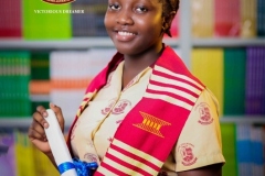 2026-Graduand-16
