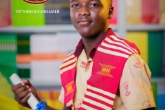 2026-Graduand-17