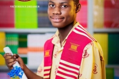 2026-Graduand-19