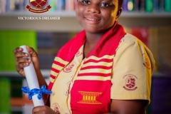 2026-Graduand-2