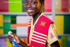 2026-Graduand-20