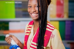2026-Graduand-23