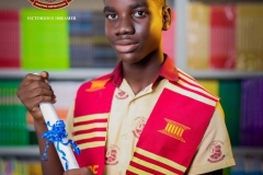 2026-Graduand-24