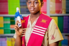 2026-Graduand-25