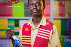 2026-Graduand-26