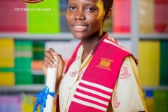 2026-Graduand-27
