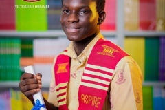 2026-Graduand-28