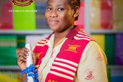 2026-Graduand-29