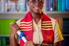 2026-Graduand-3