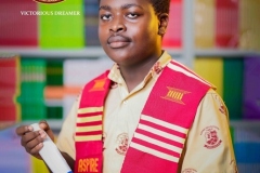 2026-Graduand-30