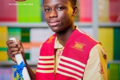 2026-Graduand-36