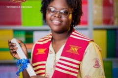 2026-Graduand-37