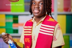 2026-Graduand-38