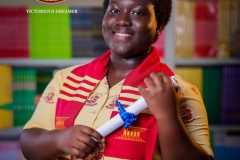 2026-Graduand-4
