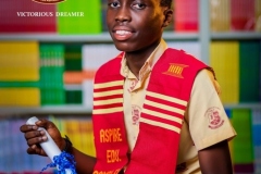 2026-Graduand-43