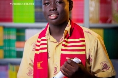 2026-Graduand-5