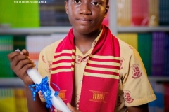 2026-Graduand-6