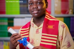 2026-Graduand-8