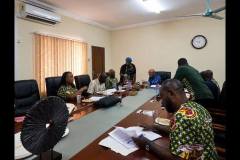BoD_visits_AEC_2026_004