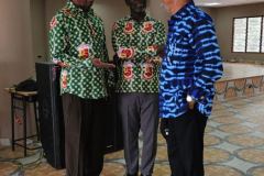 BoD_visits_AEC_2026_005