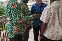 BoD_visits_AEC_2026_006