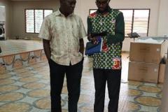 BoD_visits_AEC_2026_007