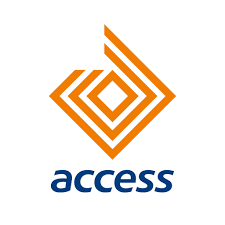 access-bank-logo