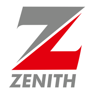zenith-bank-logo